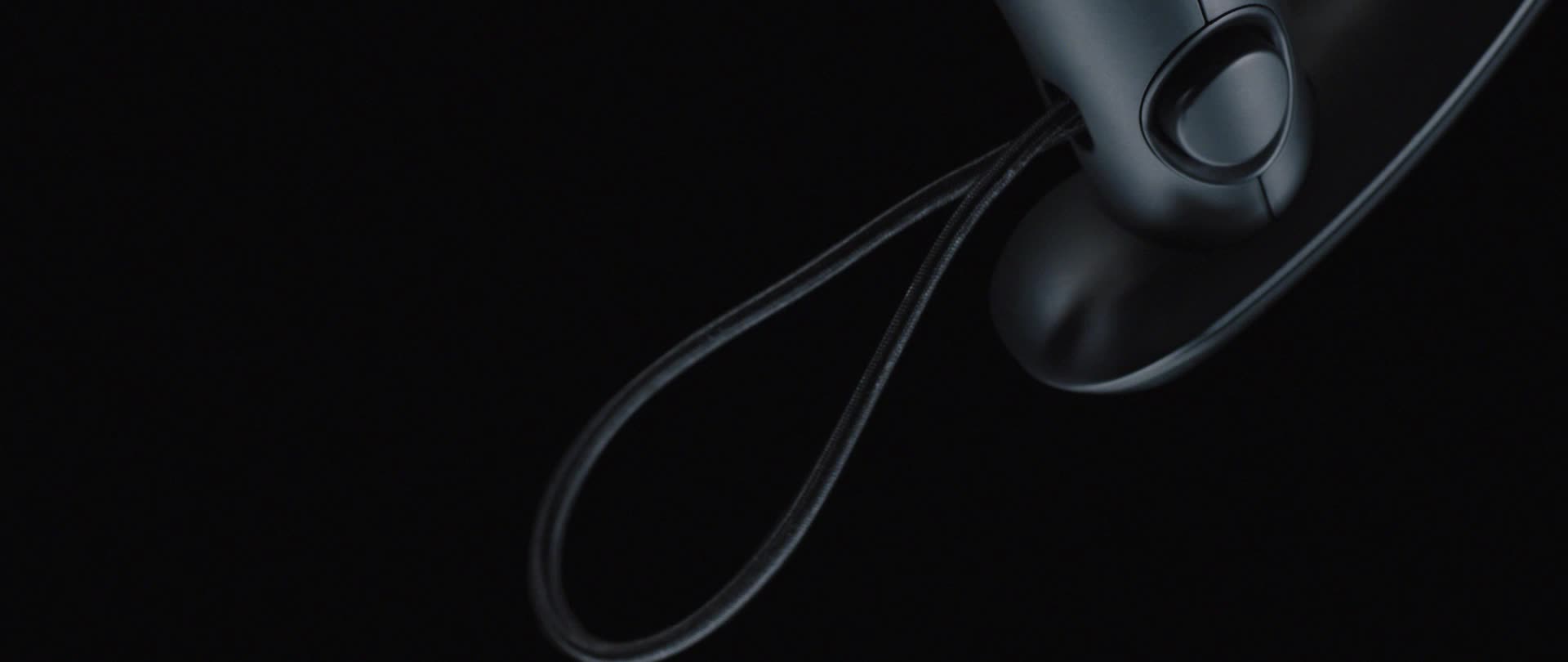 Valve Index－VR体験をアップグレード - Valve Corporation
